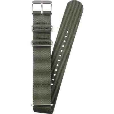 Victorinox Paracord Strap D1 - Red - One Size