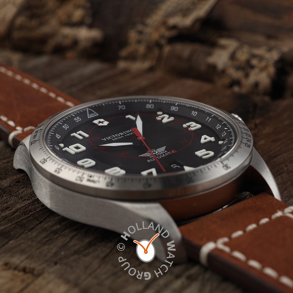 Victorinox swiss army online airboss mechanical