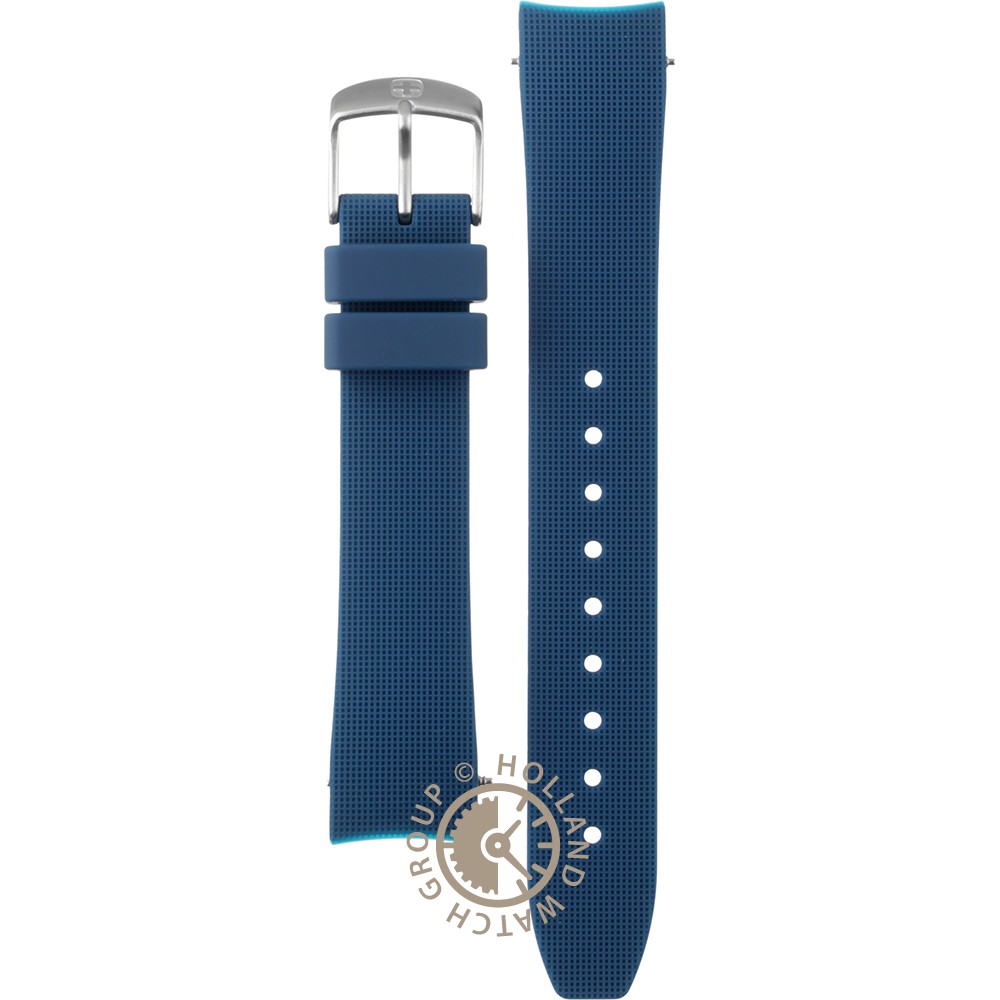 Wenger 07.3518.002 Seaforce Strap