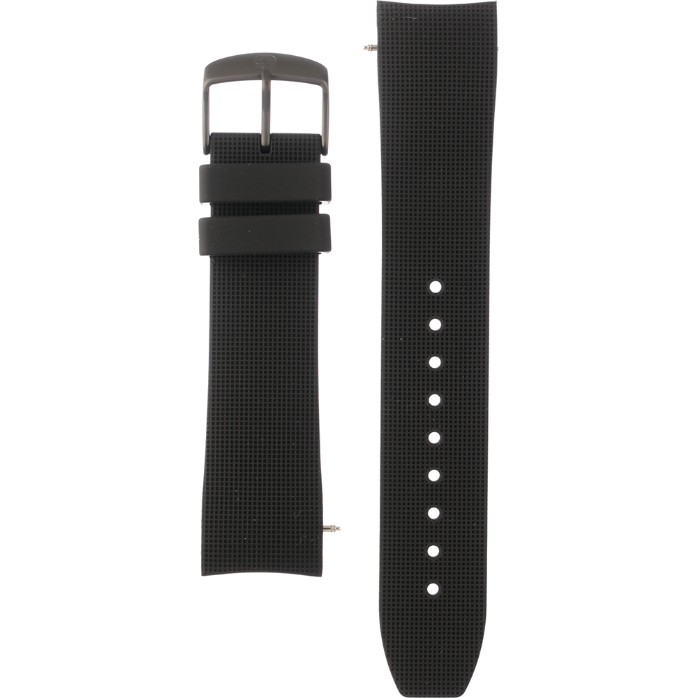 Wenger 07.3022.030 Seaforce Strap