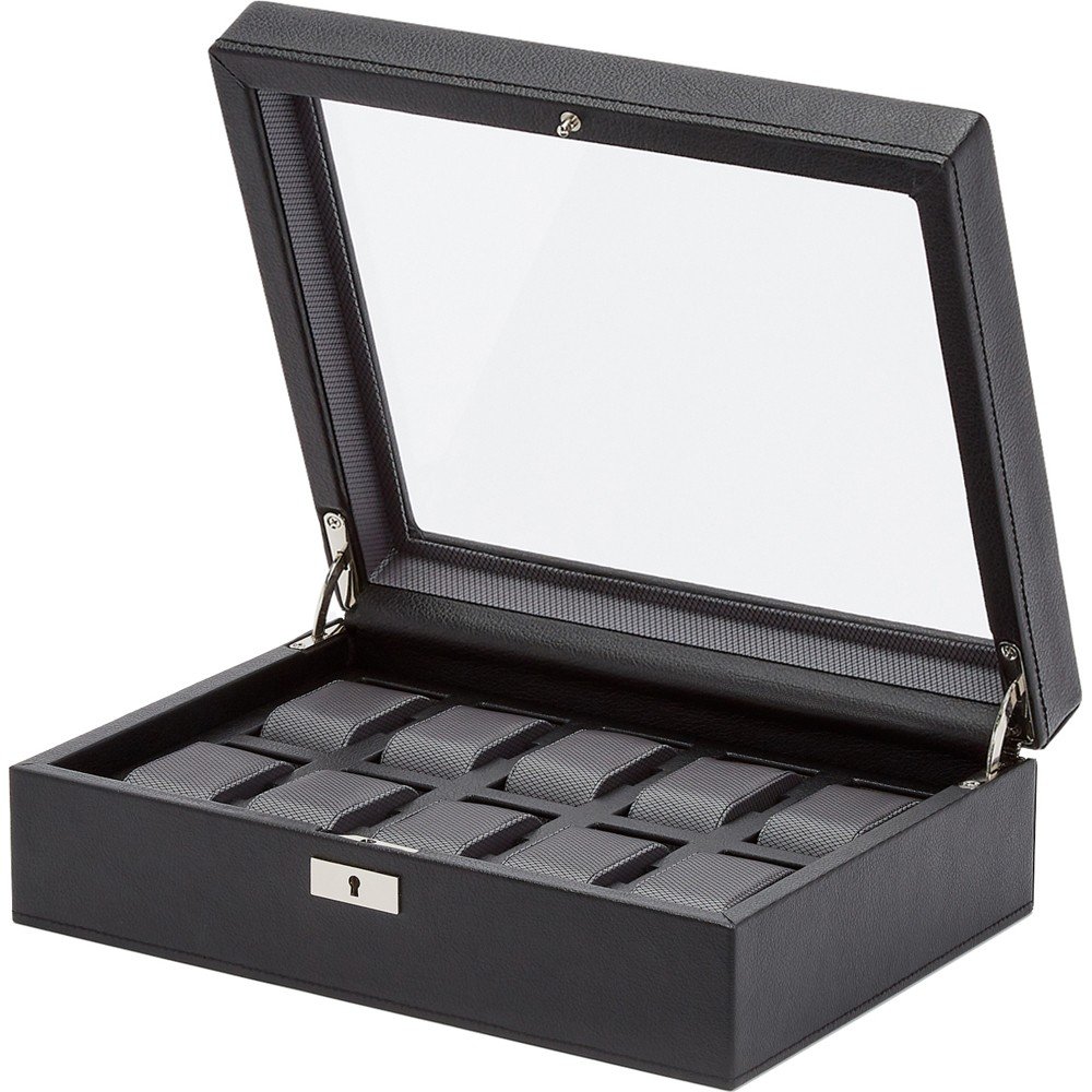 Wolf Viceroy 466102 Watch storage box