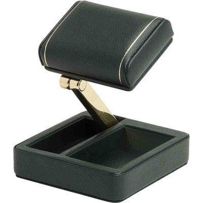 Wolf British Racing 485441 British Racing - Green Accessory